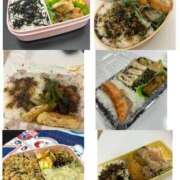 ヒメ日記 2025/01/21 10:59 投稿 かすみ 完熟ばなな神戸・三宮店