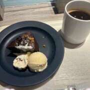 ヒメ日記 2025/01/22 14:30 投稿 かすみ 完熟ばなな神戸・三宮店