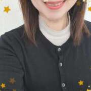 ヒメ日記 2025/01/23 11:33 投稿 かすみ 完熟ばなな神戸・三宮店