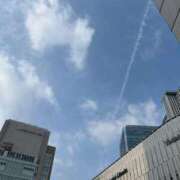 ヒメ日記 2025/01/24 11:03 投稿 かすみ 完熟ばなな神戸・三宮店