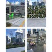 ヒメ日記 2025/01/27 11:20 投稿 かすみ 完熟ばなな神戸・三宮店