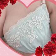 ヒメ日記 2025/01/28 13:06 投稿 かすみ 完熟ばなな神戸・三宮店