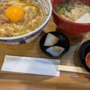 ヒメ日記 2025/01/30 13:57 投稿 かすみ 完熟ばなな神戸・三宮店