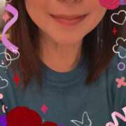 ヒメ日記 2025/01/31 11:26 投稿 かすみ 完熟ばなな神戸・三宮店