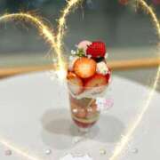 ヒメ日記 2025/02/01 10:08 投稿 かすみ 完熟ばなな神戸・三宮店