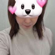 ヒメ日記 2025/02/04 10:08 投稿 かすみ 完熟ばなな神戸・三宮店