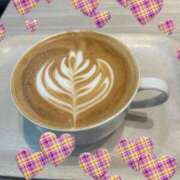 ヒメ日記 2025/02/13 11:14 投稿 かすみ 完熟ばなな神戸・三宮店