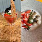 ヒメ日記 2025/02/20 10:54 投稿 かすみ 完熟ばなな神戸・三宮店