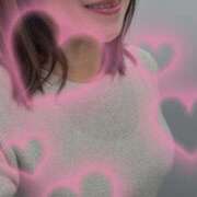 ヒメ日記 2025/02/22 11:04 投稿 かすみ 完熟ばなな神戸・三宮店