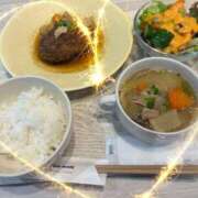 ヒメ日記 2025/02/25 09:47 投稿 かすみ 完熟ばなな神戸・三宮店