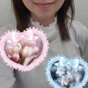 ヒメ日記 2025/02/27 12:35 投稿 かすみ 完熟ばなな神戸・三宮店