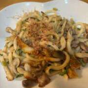 ヒメ日記 2025/03/03 11:15 投稿 かすみ 完熟ばなな神戸・三宮店