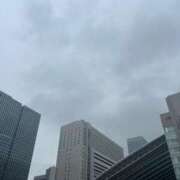 ヒメ日記 2025/03/05 11:26 投稿 かすみ 完熟ばなな神戸・三宮店