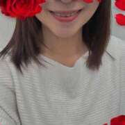 ヒメ日記 2025/03/06 13:07 投稿 かすみ 完熟ばなな神戸・三宮店