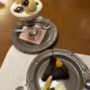 ヒメ日記 2025/03/07 11:13 投稿 かすみ 完熟ばなな神戸・三宮店