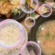 ヒメ日記 2025/03/08 14:25 投稿 かすみ 完熟ばなな神戸・三宮店