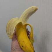 ヒメ日記 2025/03/10 12:26 投稿 かすみ 完熟ばなな神戸・三宮店