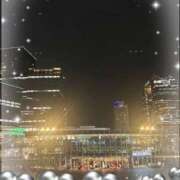 ヒメ日記 2025/03/12 13:59 投稿 かすみ 完熟ばなな神戸・三宮店