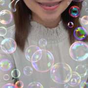 ヒメ日記 2025/03/13 11:36 投稿 かすみ 完熟ばなな神戸・三宮店