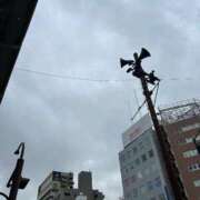 ヒメ日記 2025/03/15 11:27 投稿 かすみ 完熟ばなな神戸・三宮店