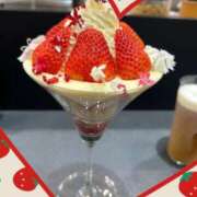 ヒメ日記 2025/03/18 13:19 投稿 かすみ 完熟ばなな神戸・三宮店