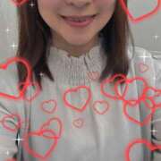 ヒメ日記 2025/03/22 11:17 投稿 かすみ 完熟ばなな神戸・三宮店