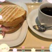 ヒメ日記 2025/03/23 11:17 投稿 かすみ 完熟ばなな神戸・三宮店