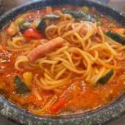 ヒメ日記 2025/03/24 11:32 投稿 かすみ 完熟ばなな神戸・三宮店