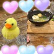 ヒメ日記 2025/03/26 11:45 投稿 かすみ 完熟ばなな神戸・三宮店