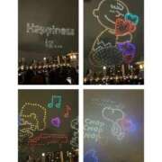 ヒメ日記 2025/03/30 10:35 投稿 かすみ 完熟ばなな神戸・三宮店