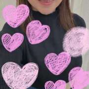 ヒメ日記 2025/03/31 10:43 投稿 かすみ 完熟ばなな神戸・三宮店