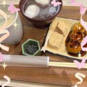 ヒメ日記 2025/04/03 10:59 投稿 かすみ 完熟ばなな神戸・三宮店