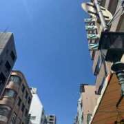 ヒメ日記 2025/04/04 13:27 投稿 かすみ 完熟ばなな神戸・三宮店