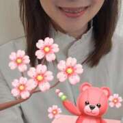 ヒメ日記 2025/04/09 11:05 投稿 かすみ 完熟ばなな神戸・三宮店