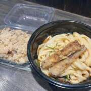 ヒメ日記 2025/04/11 12:06 投稿 かすみ 完熟ばなな神戸・三宮店