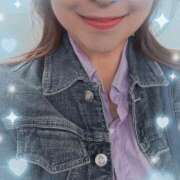 ヒメ日記 2025/04/18 10:36 投稿 かすみ 完熟ばなな神戸・三宮店