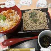 ヒメ日記 2025/04/21 11:04 投稿 かすみ 完熟ばなな神戸・三宮店