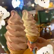 ヒメ日記 2025/04/30 11:49 投稿 かすみ 完熟ばなな神戸・三宮店