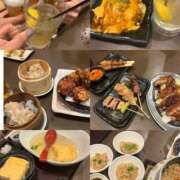 ヒメ日記 2025/05/07 13:09 投稿 かすみ 完熟ばなな神戸・三宮店