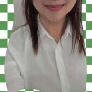 ヒメ日記 2025/05/11 11:01 投稿 かすみ 完熟ばなな神戸・三宮店