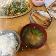 ヒメ日記 2025/05/14 11:03 投稿 かすみ 完熟ばなな神戸・三宮店