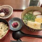 ヒメ日記 2025/05/16 13:08 投稿 かすみ 完熟ばなな神戸・三宮店