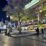 ヒメ日記 2025/05/19 12:39 投稿 かすみ 完熟ばなな神戸・三宮店