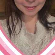 ヒメ日記 2025/05/20 13:32 投稿 かすみ 完熟ばなな神戸・三宮店