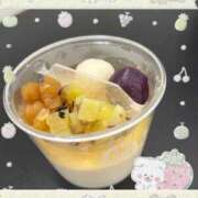 ヒメ日記 2025/05/21 11:46 投稿 かすみ 完熟ばなな神戸・三宮店