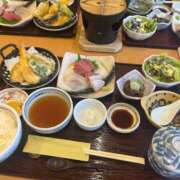 ヒメ日記 2025/05/23 11:02 投稿 かすみ 完熟ばなな神戸・三宮店