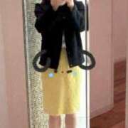 ヒメ日記 2025/05/29 16:40 投稿 かすみ 完熟ばなな神戸・三宮店