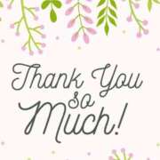 ヒメ日記 2025/06/02 07:49 投稿 かすみ 完熟ばなな神戸・三宮店