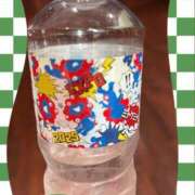 ヒメ日記 2025/06/02 12:05 投稿 かすみ 完熟ばなな神戸・三宮店