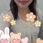 ヒメ日記 2025/06/04 13:54 投稿 かすみ 完熟ばなな神戸・三宮店